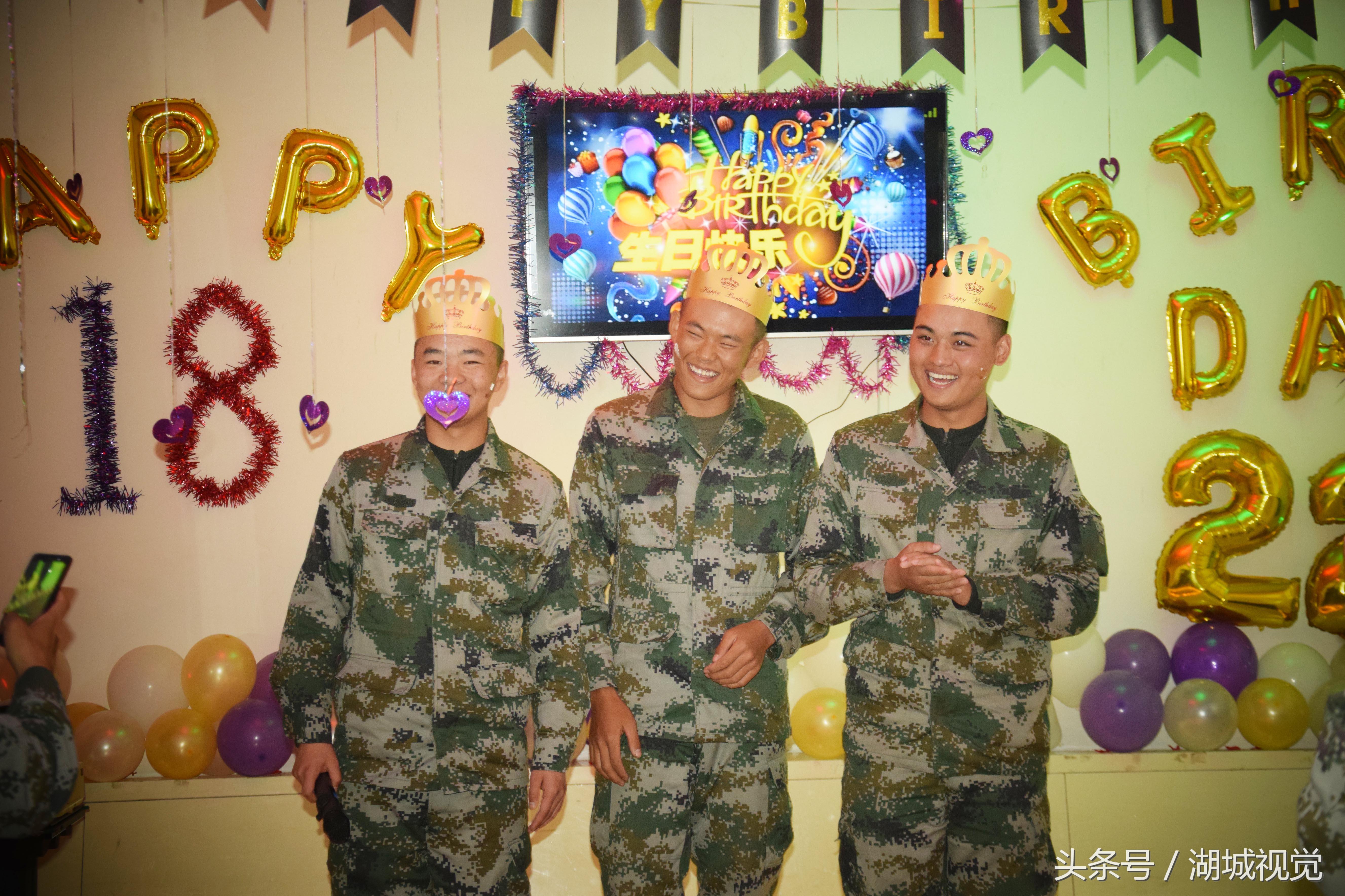 中国人民解放军西南军区第十四集团军,光荣与使命的象征,中国人民解放军西南军区第十四集团军,光荣使命的象征