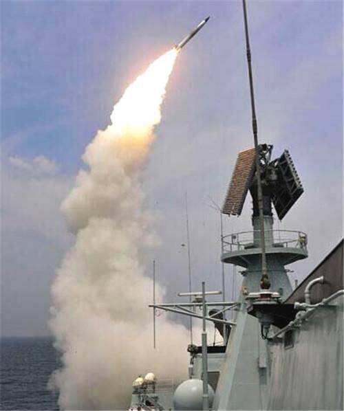 探索中国海军力量的重要一环,揭秘中国海军辽宁舰(原库兹涅佐夫元帅号)导弹系统——115舰导弹的威力和战略意义,揭秘中国海军辽宁舰导弹系统,探索中国海军力量的战略支柱与导弹威力解析