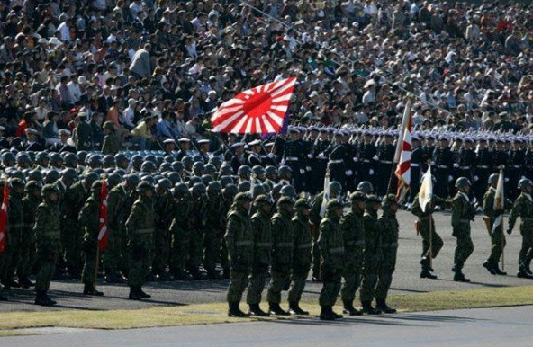 中国阅兵在世界上的排名,实力与影响力的展现,中国阅兵,实力排名、影响力展现全球瞩目