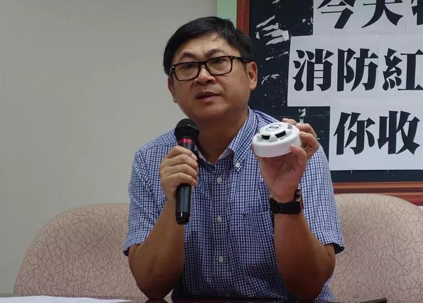 台湾最新消息与今天时事新闻综述,台湾时事新闻最新综述与今日时事热议