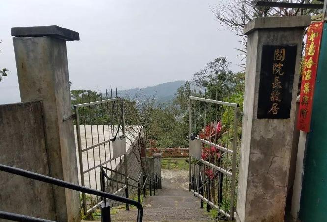 台湾最新消息与今天时事新闻综述,台湾时事新闻最新综述与今日时事热议