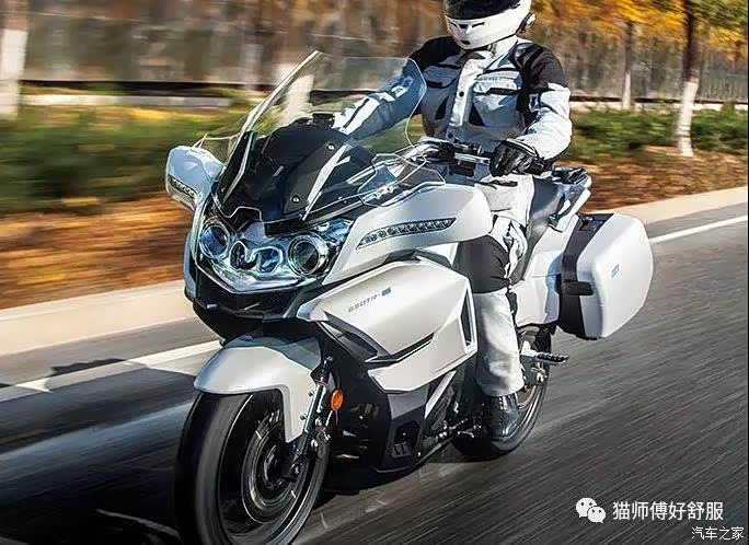 国宾护卫队春风650,荣耀与责任的象征,国宾护卫队春风650,荣耀与责任的独特象征