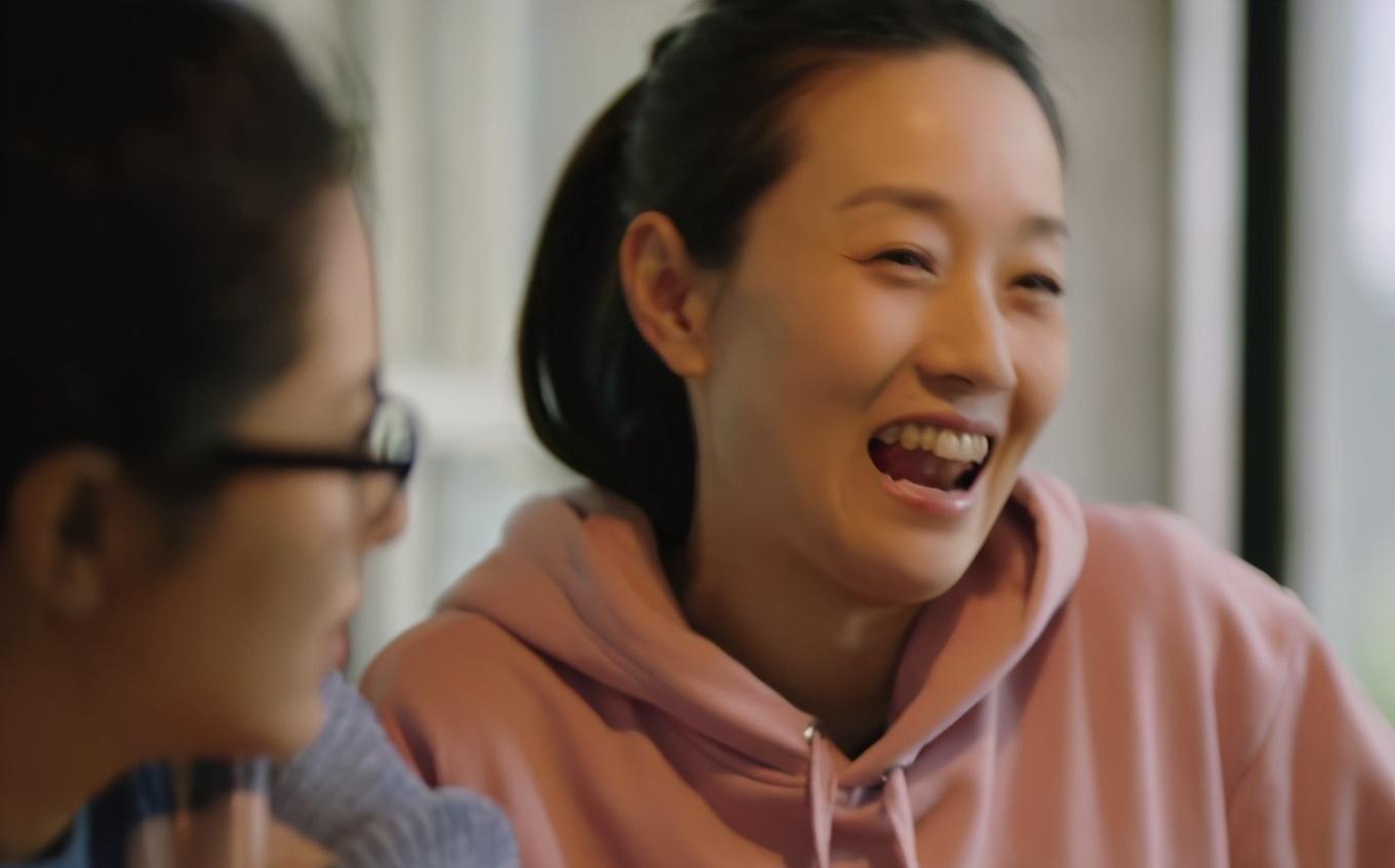 揭秘四不像王中王与一肖的神秘关联,四不像王中王与一肖的神秘联系揭秘