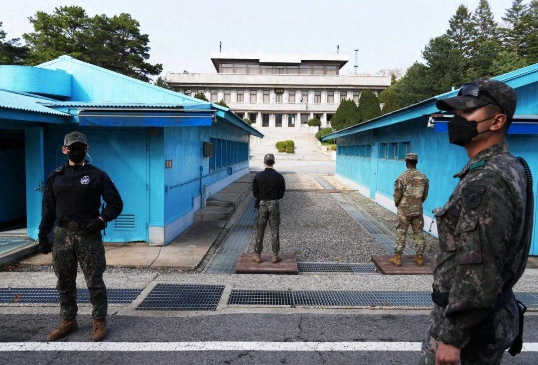 辽宁舰的当前位置,中国海军力量的象征与战略支点,辽宁舰动态位置,中国海军力量的战略支点与象征