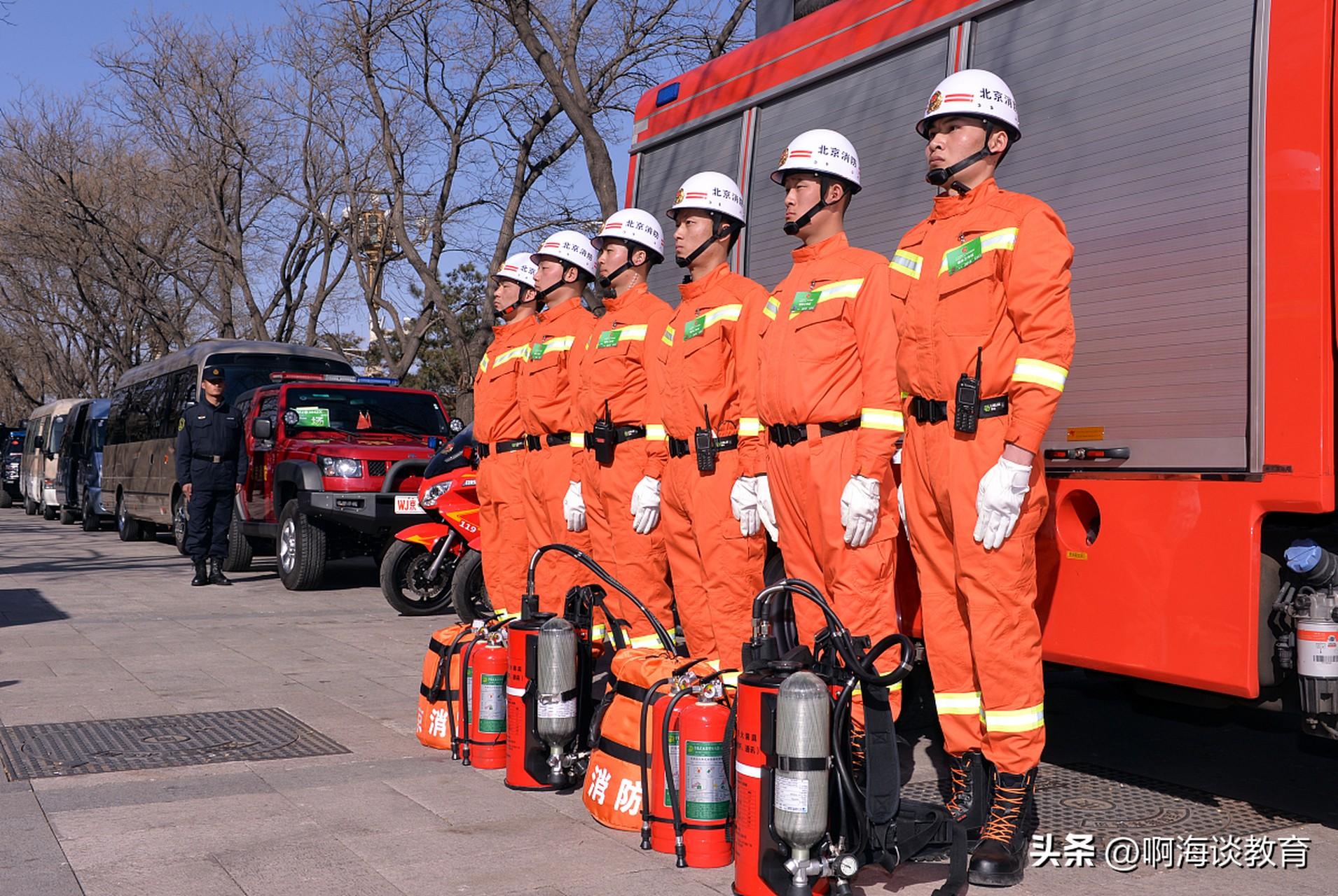 中国人民武装警察部队特种警察学院,211工程的卓越体现,中国人民武装警察部队特种警察学院,211工程的璀璨明珠