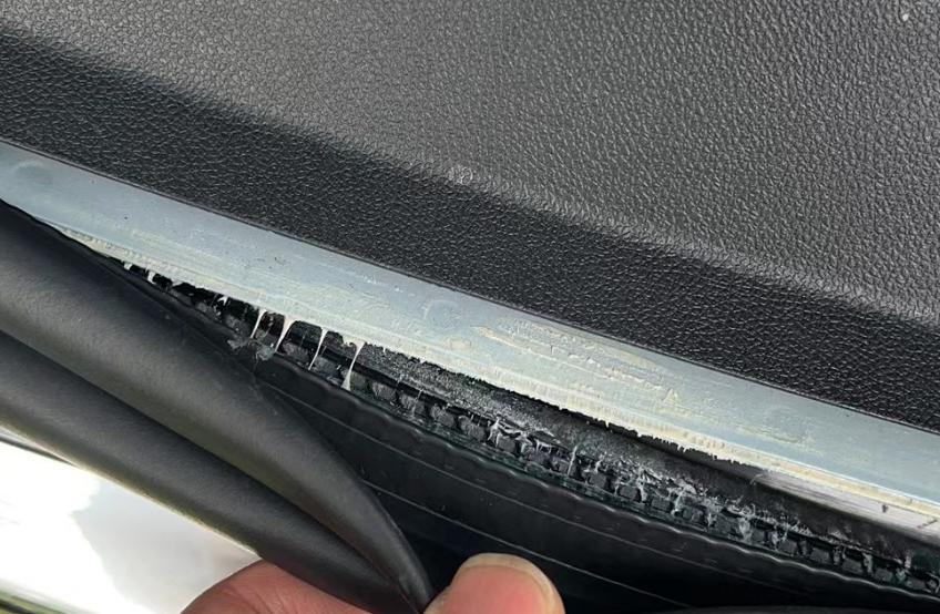 揭秘管家精准一码一肖的神秘面纱,揭秘管家精准一码一肖的神秘面纱,揭秘真相与秘密解析