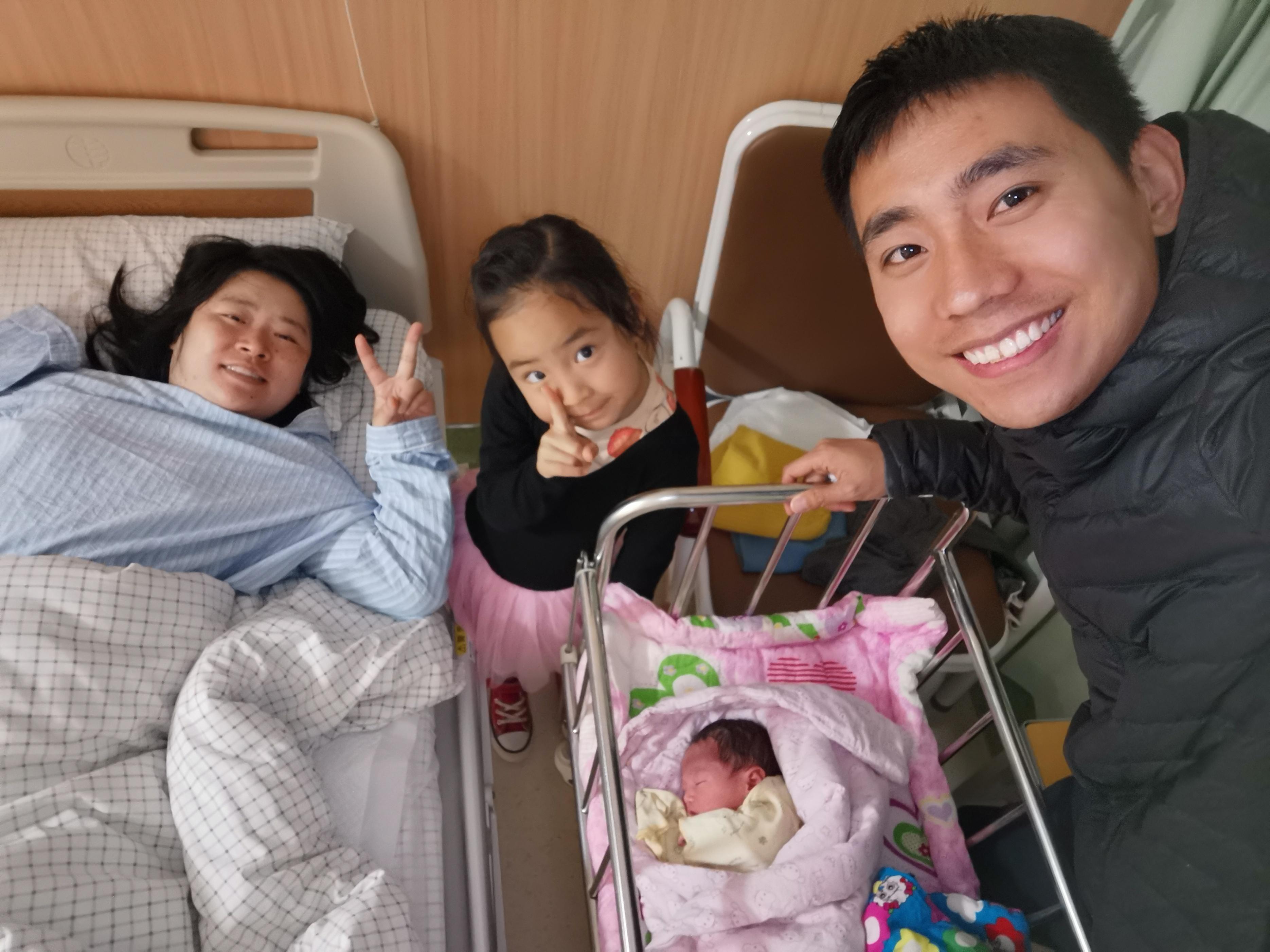 中国2023年3月27日新闻综述,经济、科技与社会发展的最新动态,中国2023年3月27日新闻综述,经济、科技与社会发展新动态