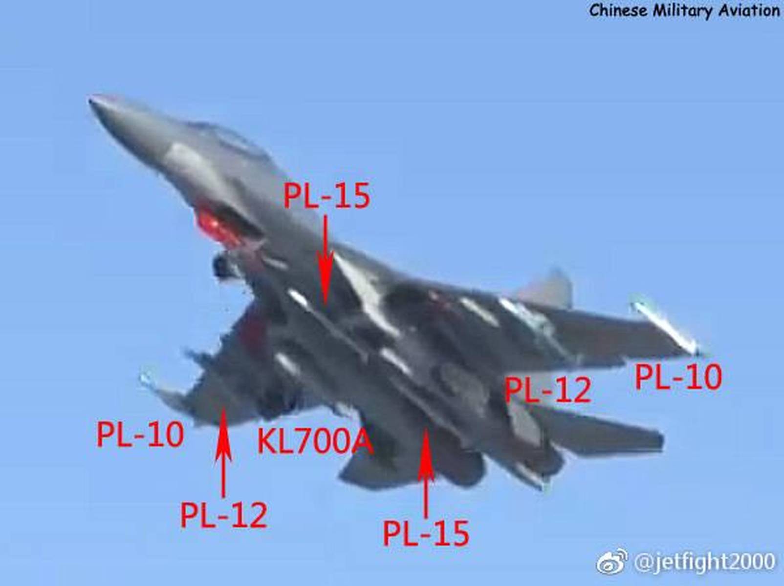 中国歼-16战斗机的发展现状,揭秘机队规模与增长趋势,揭秘中国歼-16战斗机的发展,机队规模与增长趋势揭秘