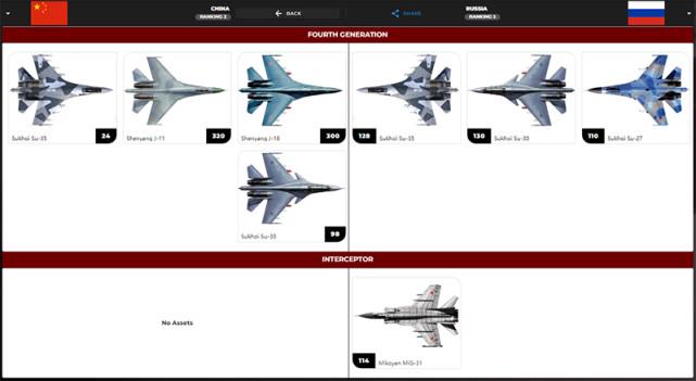中国歼-16战斗机的发展现状,揭秘机队规模与增长趋势,揭秘中国歼-16战斗机的发展,机队规模与增长趋势揭秘