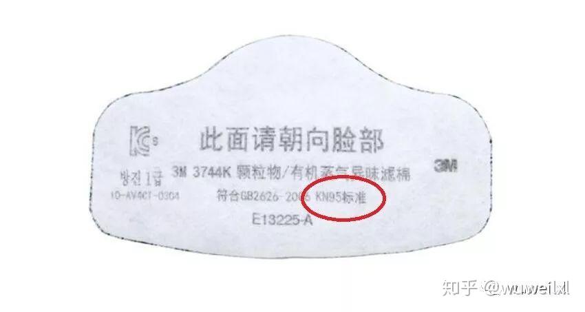 市场分析（或市场分析报告）