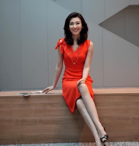 海峡两岸，一场八点半的深情对话，海峡两岸八点半深情对话启幕