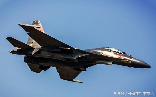 三代战斗机排行，空中霸主之争锋，三代战斗机空中霸主排名之争，谁领风骚？