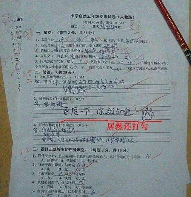 免费查试卷答案网站,助力学习与教育的新力量,免费试卷答案网站,助力学习与教育的新动力