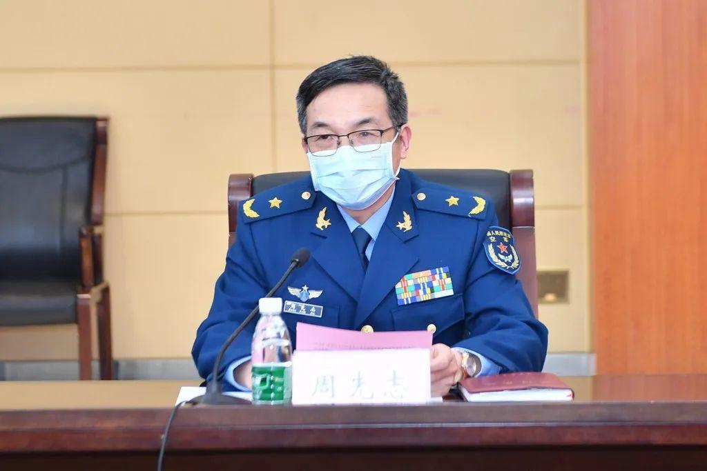 中国空军海军的成立时间及其深远影响，中国空军海军的成立及其深远影响分析