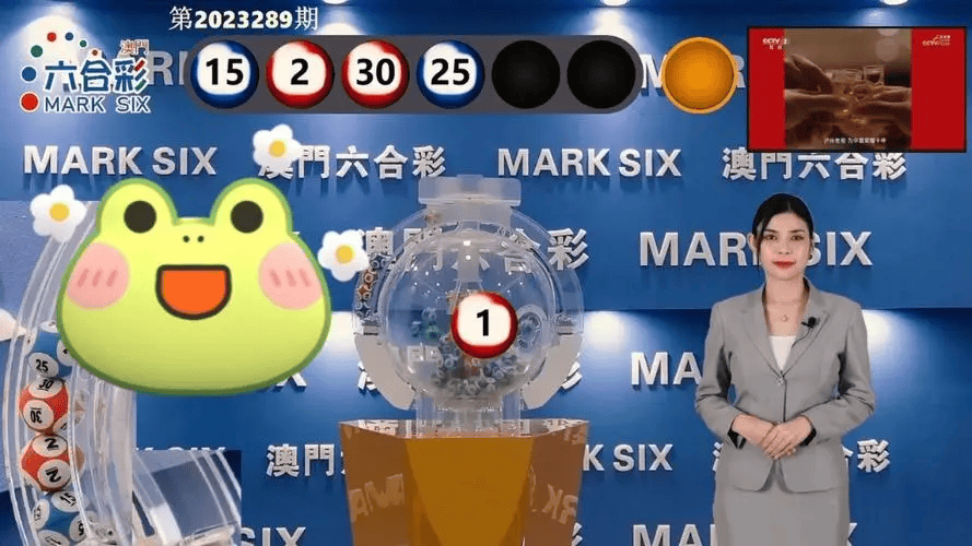 澳门六会彩开奖结果——探索与揭秘，澳门六会彩开奖结果揭秘与探索