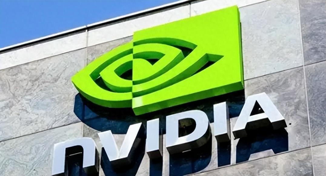 今日国际局势最新消息,全球动态深度解析,全球动态深度解析,今日国际局势最新消息速递