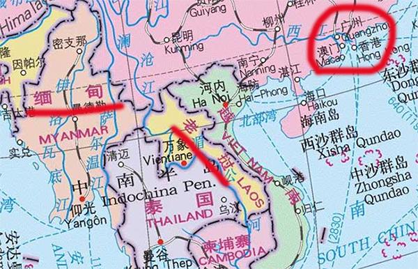 澳门六和彩网开奖结果及其影响,澳门六和彩网开奖结果及其深远影响