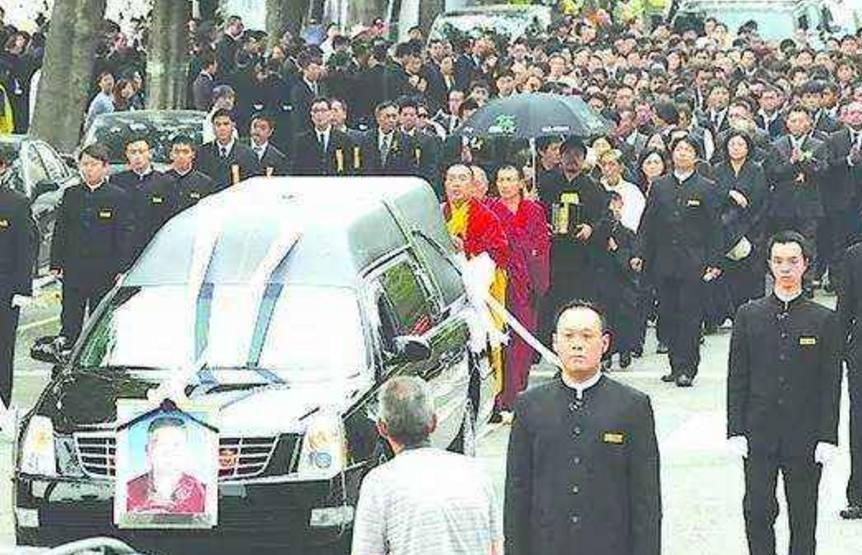 澳门六和彩网开奖结果及其影响,澳门六和彩网开奖结果及其深远影响