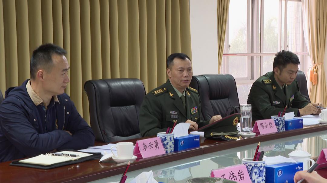 周小化的籍贯之谜,探寻他的根与魂,周小化的籍贯之谜,探寻个人根魂之旅