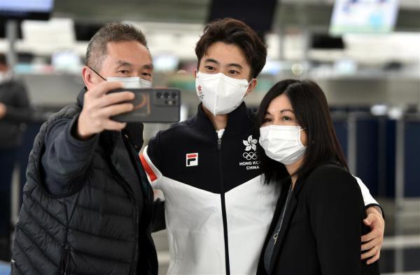 澳门精准预测与免费资源大全（2025版）——探索未来的奥秘与机遇，澳门精准预测与免费资源大全（2025版），揭秘未来奥秘与机遇探索