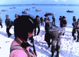 中国远程火箭炮数量的探究，中国远程火箭炮数量深度探究