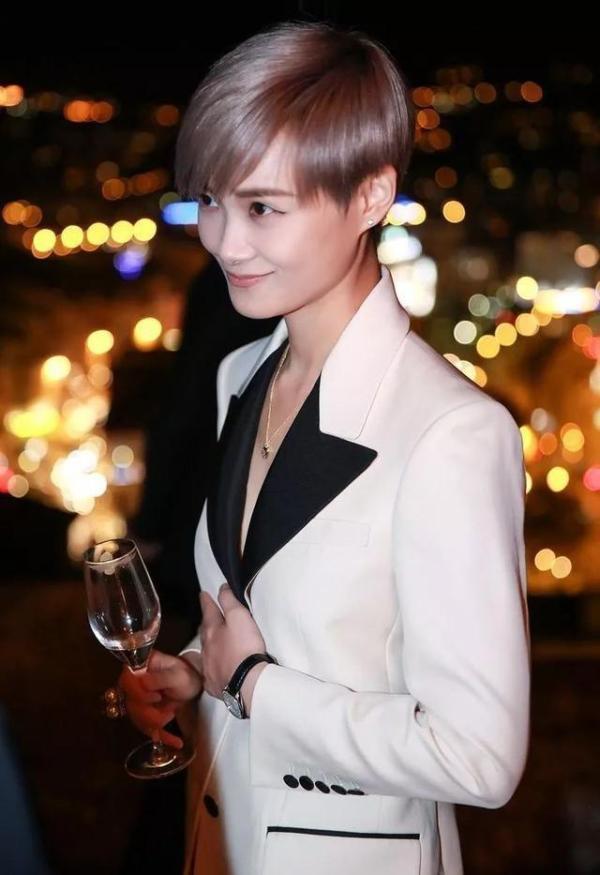 澳门最精准正最精准龙门客栈免费