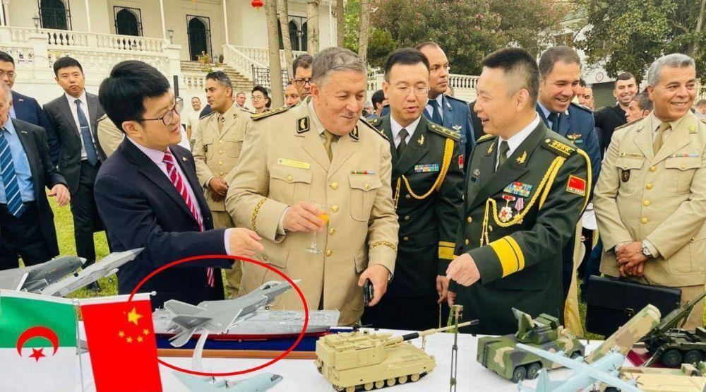 苏-57装备数量及其影响,苏-57装备数量及其全球军事影响分析