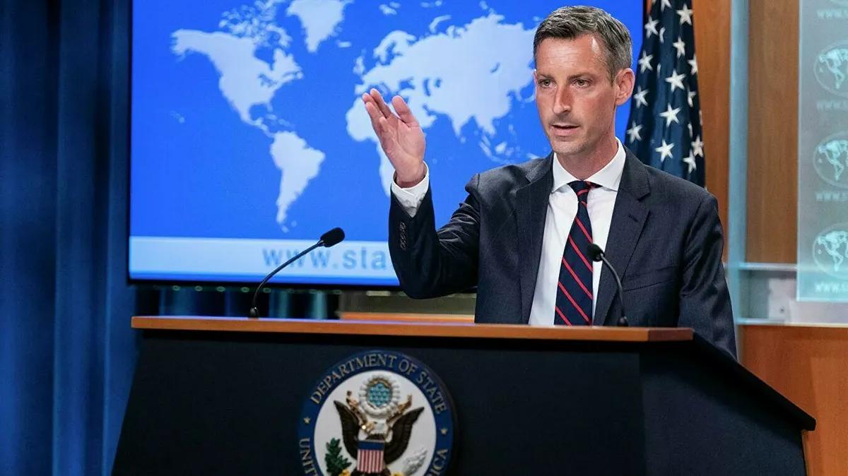 关于哪些国家反对萨德系统的深度探讨,全球反对萨德系统的国家深度剖析