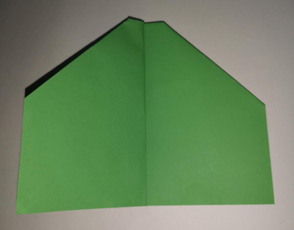 歼-15战斗纸飞机,空中霸主的纸艺传奇,歼-15战斗纸飞机,纸艺与空中力量的传奇结合