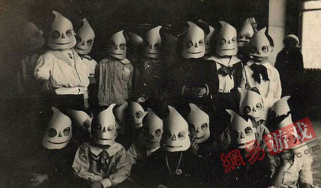 雷锋最诡异的照片,雷锋最神秘诡异照片揭秘