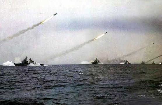 东风导弹家族中的新成员，东风导弹与东风导弹的区别——以东风导弹为例探讨其型号差异与性能特点，东风导弹家族新成员揭秘，型号差异与性能特点深度探讨标题建议，东风导弹家族再添新成员，型号演变与性能差异的深度解析。