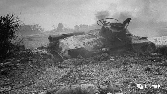 海南岛战役的惨烈程度，历史的见证与反思，海南岛战役的惨烈与历史的见证与反思