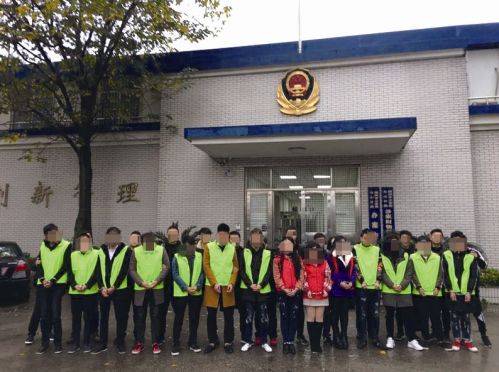 澳门王中王，一肖一特一中之奥秘，澳门王中王，揭秘一肖一特一中之奥秘