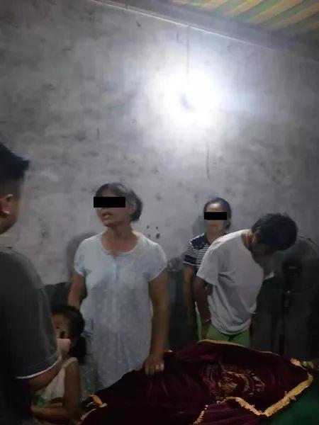 关于六开彩天天免费资料大全的探讨与理解，六开彩天天免费资料大全，深入解读与理解