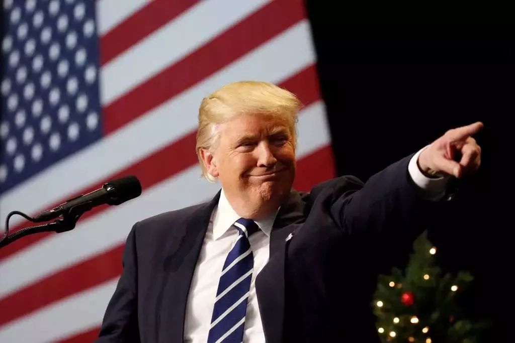 军事评论专家苏晓晖的简历，军事评论专家苏晓晖的生平简介