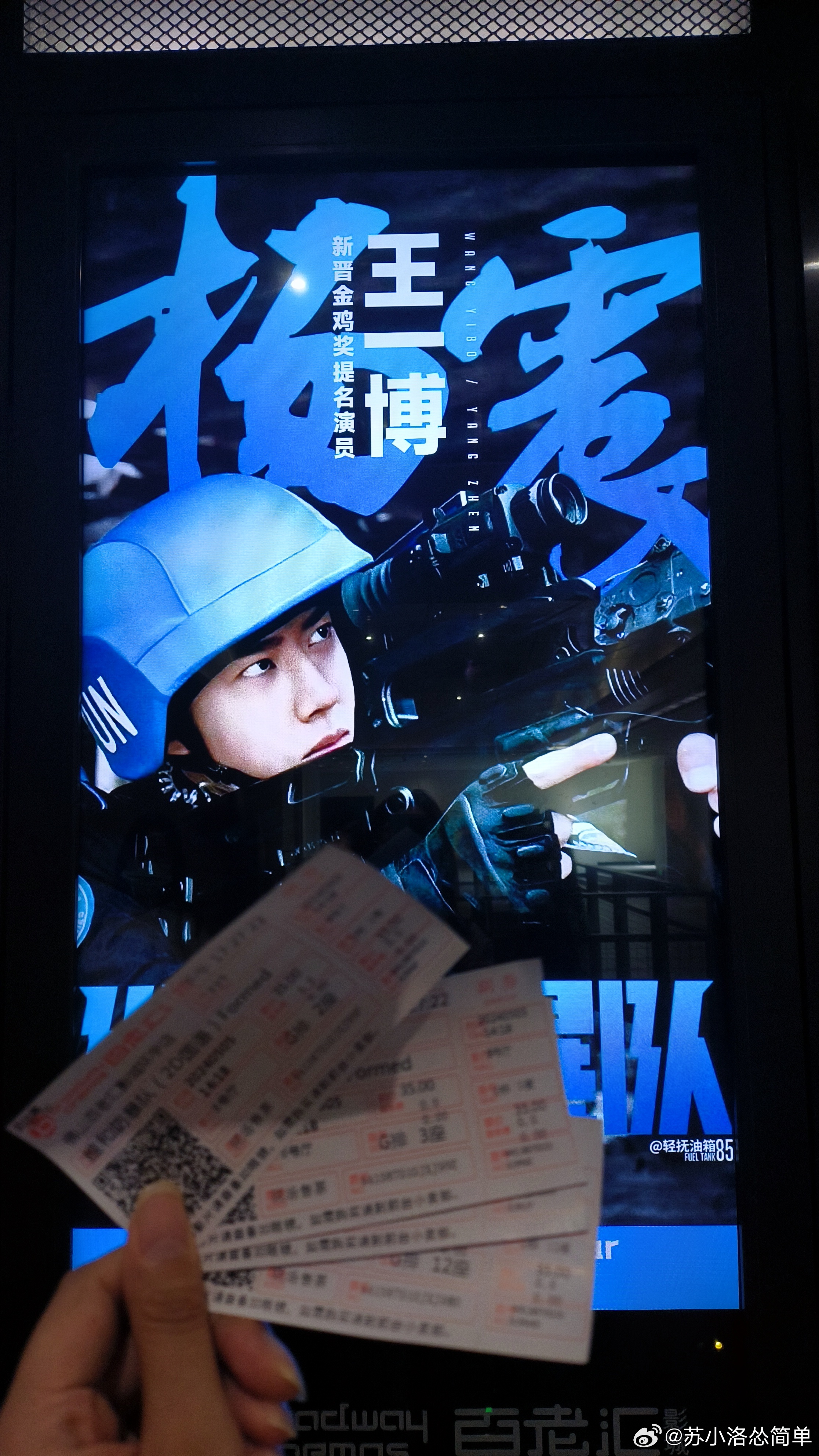 查香巷的王中王一肖中特,历史、文化与现代魅力的交融,查香巷的王中王一肖,历史、文化与现代魅力的交融之旅