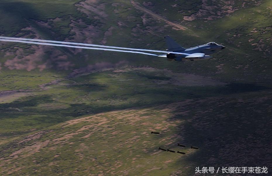 和平使命2014纪念表，铭记历史，呼唤和平，和平使命2014纪念表，铭记历史，呼唤永久和平