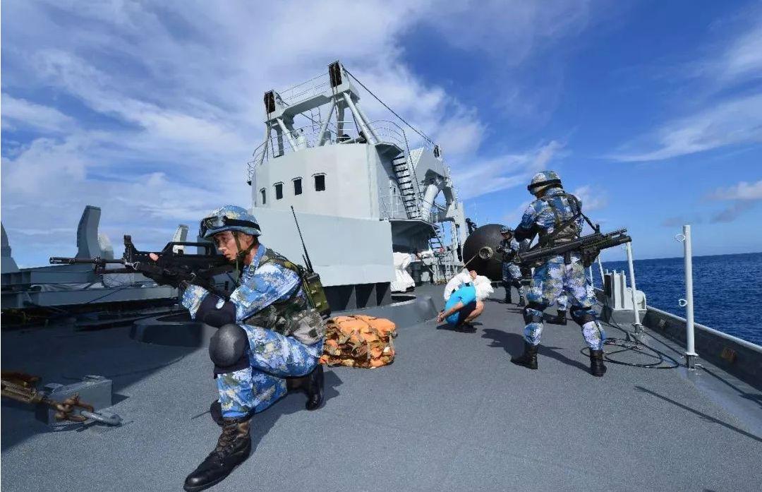 和平使命2014纪念表,铭记历史,呼唤和平,和平使命2014纪念表,铭记历史,呼唤永久和平