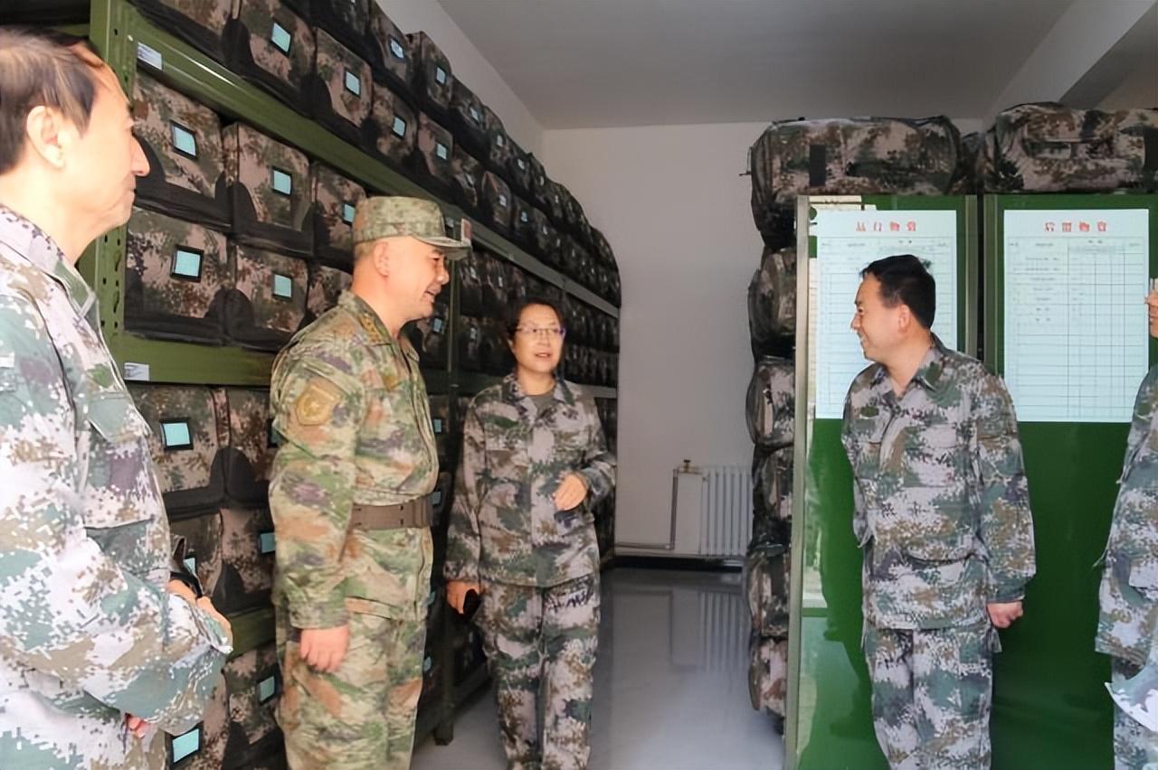 国防军事全集,深度解析与探讨,国防军事全集,深度解析与全面探讨