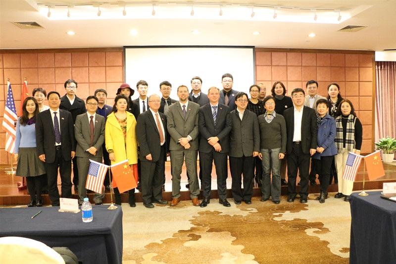 今日刚刚发生的重大新闻，中国的新动态，今日重大新闻，中国最新动态发布