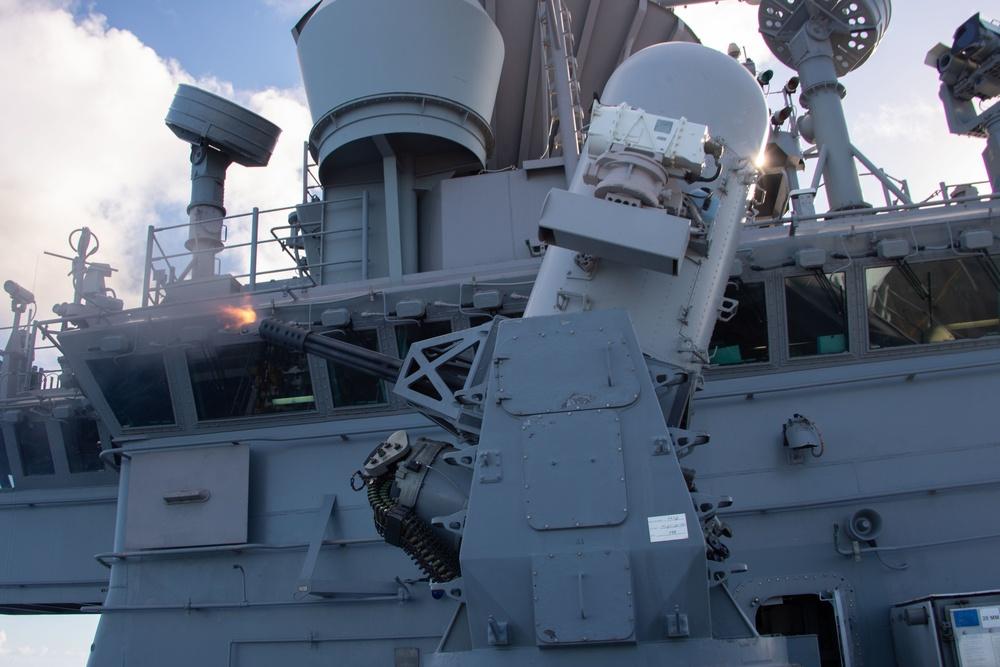 南海的航母力量,探索与解析,南海航母力量,探索之旅与深度解析