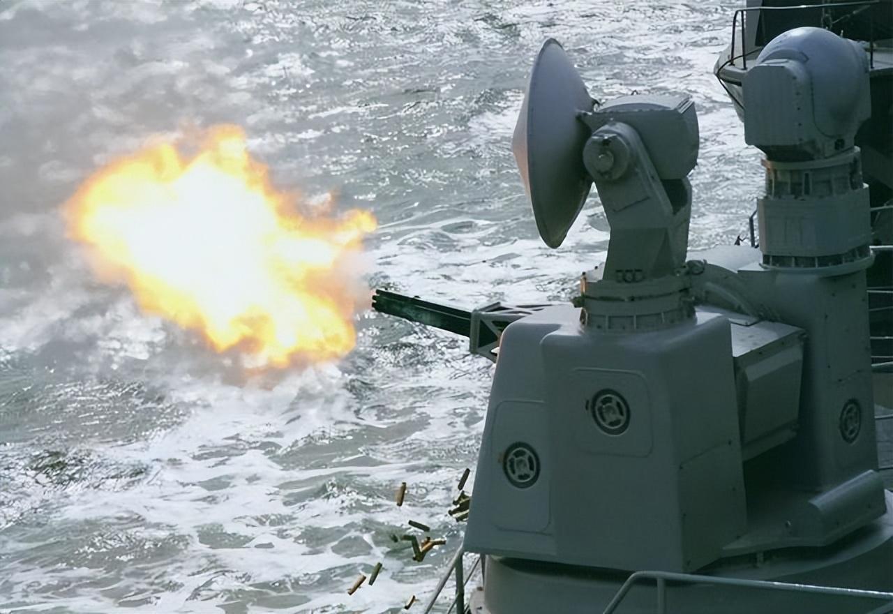 南海的航母力量,探索与解析,南海航母力量,探索之旅与深度解析