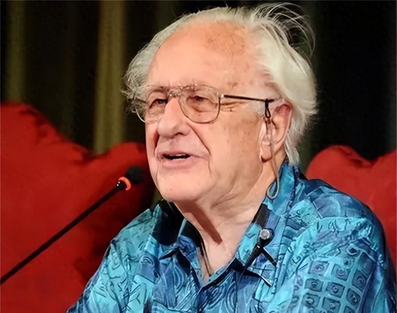 下一次阅兵是2025年吗？阅兵式的未来展望，未来展望，下一次阅兵是否定于2025年？