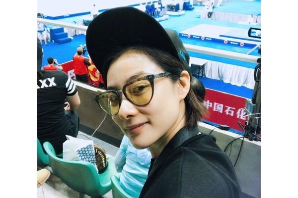 鉄算盘王中王一肖期准——揭秘精准预测背后的秘密,揭秘精准预测之王中王,鉄算盘预测背后的秘密