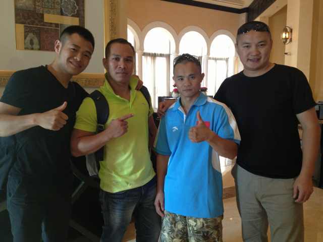 鉄算盘王中王一肖期准——揭秘精准预测背后的秘密,揭秘精准预测之王中王,鉄算盘预测背后的秘密