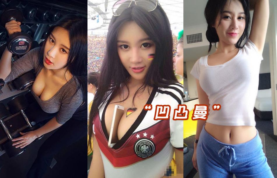 鉄算盘王中王一肖期准——揭秘精准预测背后的秘密,揭秘精准预测之王中王,鉄算盘预测背后的秘密