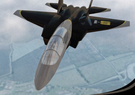 超音速喷气战斗机,速度与力量的象征,超音速喷气战斗机,速度与力量的巅峰象征