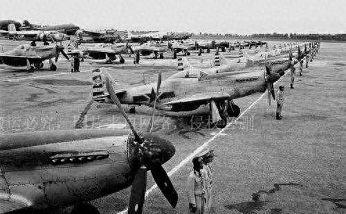 澳门六开奖结果2025年今晚开奖的探讨与期待,澳门六开奖结果2025年今晚开奖揭晓与期待热议