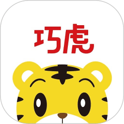 澳门资料大全，十二生肖与未来的展望（2025版）免费分享，澳门资料大全揭秘，十二生肖与未来展望（2025版）免费分享