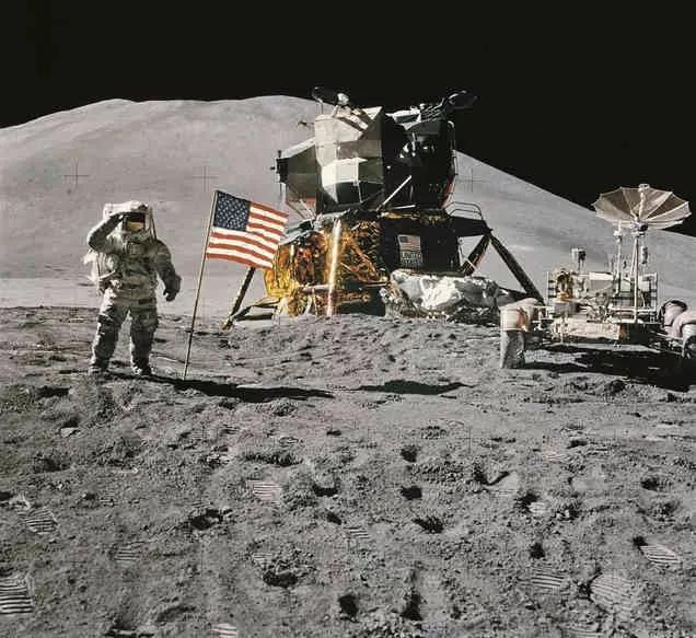 中国空军成立时间的探索与追溯，中国空军成立时间的追溯与探索